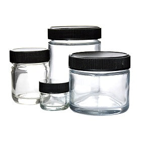 New Black & Decker Universal Glass Jar Replacement for Sale in Riverside,  CA - OfferUp