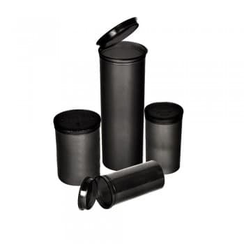 http://thevialstore.com/cdn/shop/collections/philips-rx-pop-top-vial-family-black_3.jpg?v=1665063556