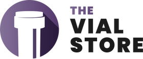 The Vial Store