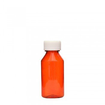 02-amber-oval-bottle-1 (1)