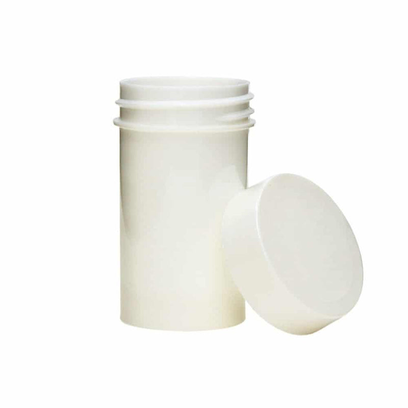 1 oz Ointment Jars - The Vial Store