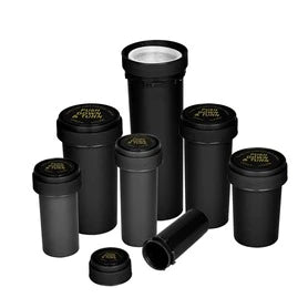 reversible-cap-vials-all-dram-sizes-opague-black