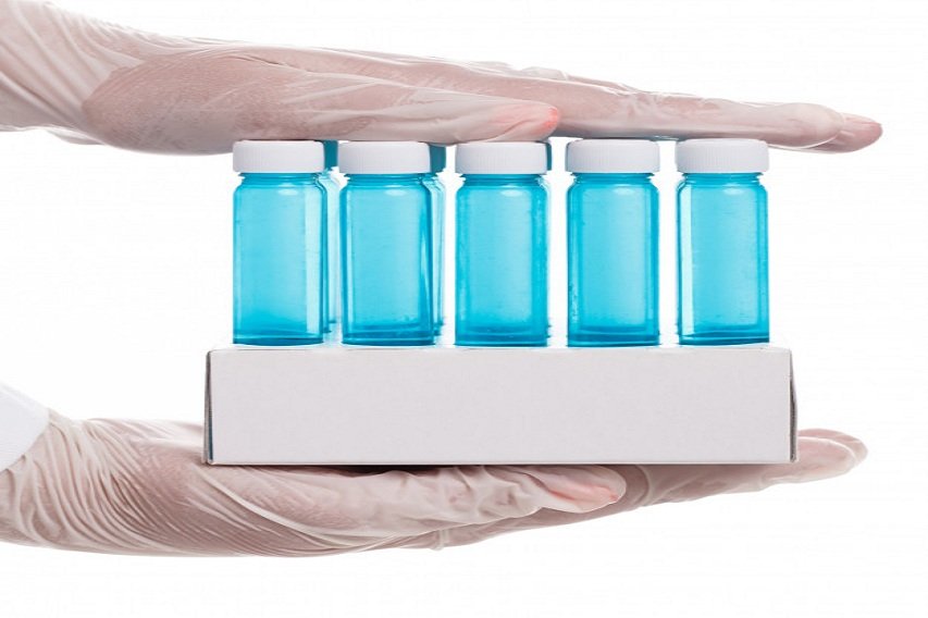 First Vials Everything-You-Should-Know-About-Pharmacy-Vials-1.jpg?v=1657146834