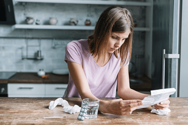 How to read prescription drug labels – The Ultimate Guide