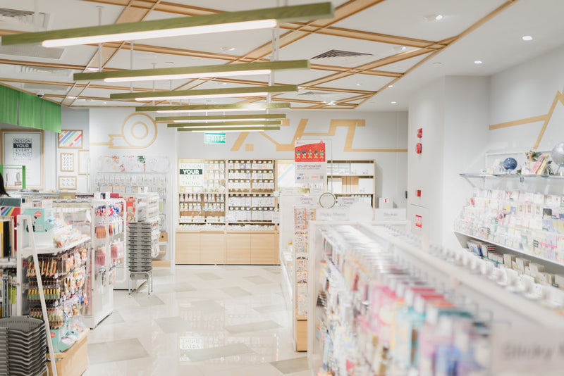 How Pharmacies Are Adapting to COVID-19