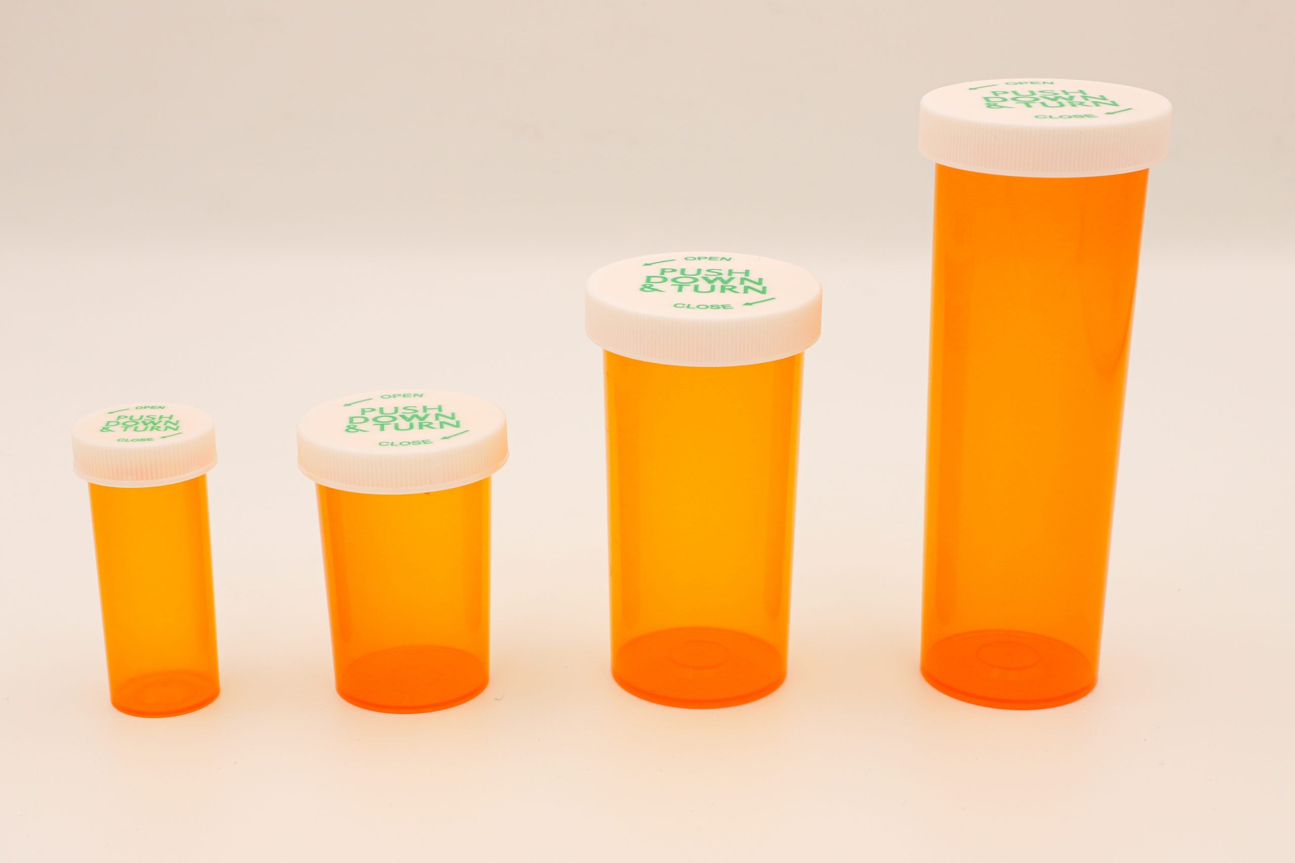 Amber Vial Rack Amber-Group-scaled.jpg?v=1664890631