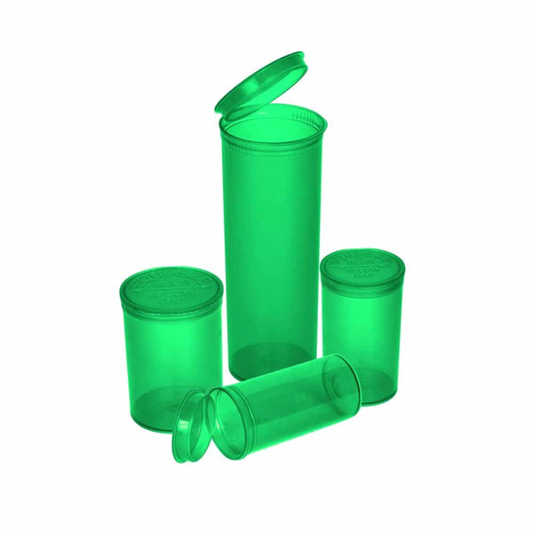 green-pop-top-