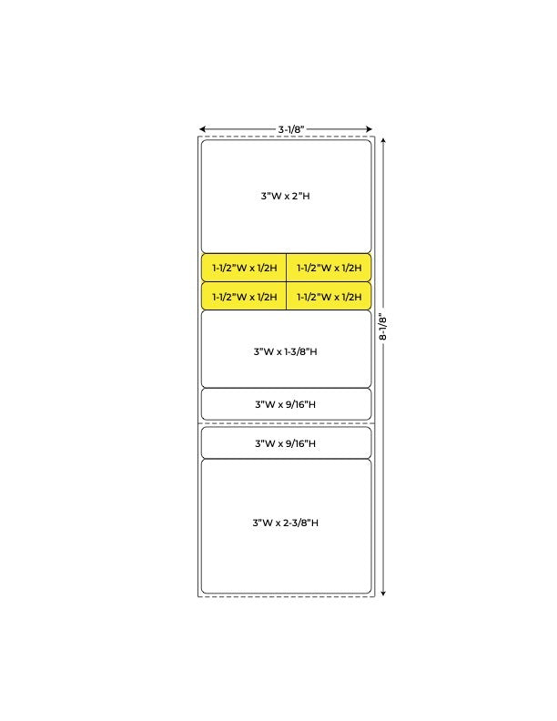 222new_1.jpg?v=1700517981