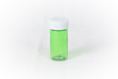 13 Dram Green Prefer Vials - 275 Count