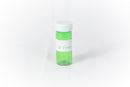 16 Dram Green Prefer Vials - 272 Count