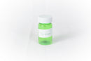 20 Dram Green Prefer Vials - 196 Count