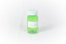 30 Dram Green Prefer Vials - 165 Count