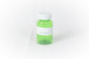 40 Dram Green Prefer Vials - 126 Count