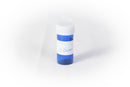 11 Dram Blue Prefer Vials - 380 Count