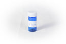 13 Dram Blue Prefer Vials - 275 Count