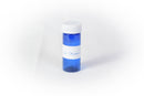 16 Dram Blue Prefer Vials - 272 Count