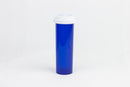 Blue Reversible Vials - 60 Drams (90 units/Box)