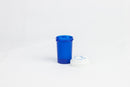 Blue Reversible Vials - 20 Drams (270 units/Box)