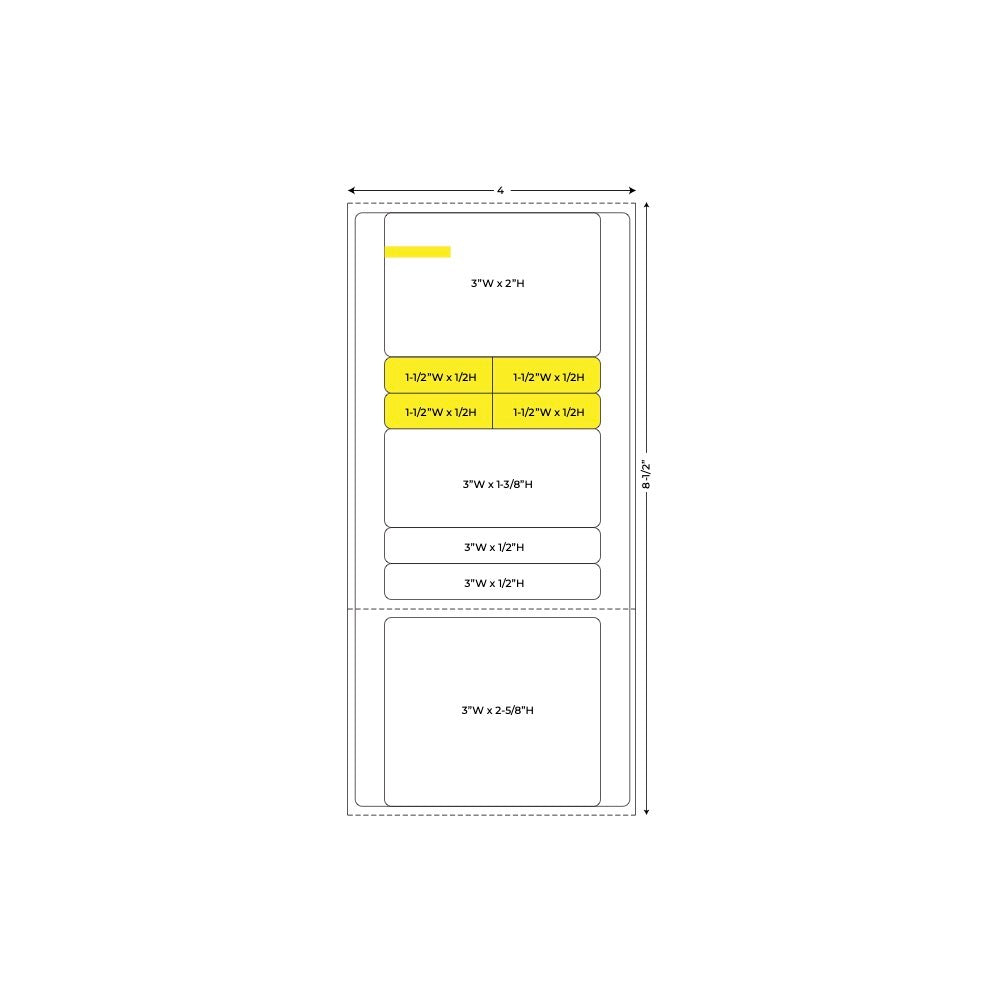 Amazon Rx Label RX220_1.jpg?v=1700514826