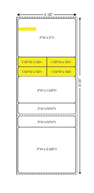 Mdf Rx Label RX222.jpg?v=1731006057