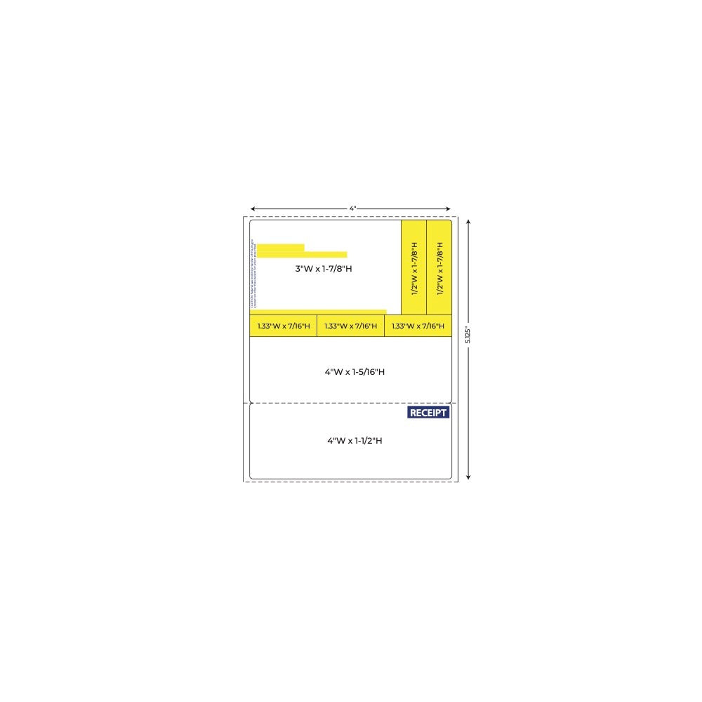 Amazon Rx Label RX230_1.jpg?v=1700518060