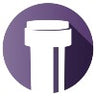 The Vial Store logo