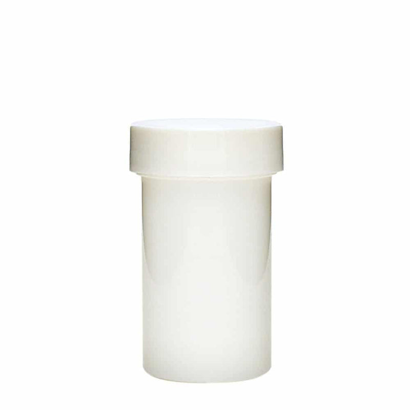 0.5 oz Ointment Jars -  The Vial Store