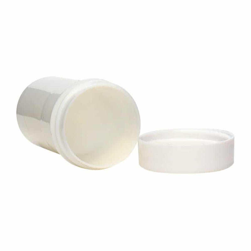 0.5 oz Ointment Jars -  The Vial Store