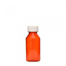 02-amber-oval-bottle-1 (1)