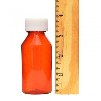 02-amber-oval-bottle-3 (1)