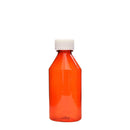 04-amber-oval-bottle-1
