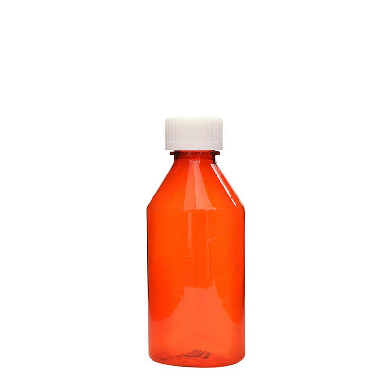 04-amber-oval-bottle-1