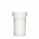 1 oz Ointment Jars - The Vial Store