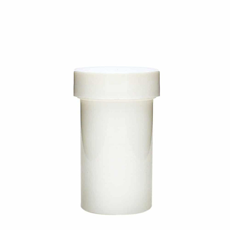 1 oz Ointment Jars - The Vial Store