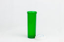 Green Reversible Vials - 60 Drams (90 units/Box)