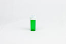 Green Reversible Vials - 8 Drams (410 units/Box)