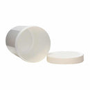 8 oz Ointment Jars - The Vial Store