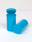 Philips Rx Pop Top Bottle