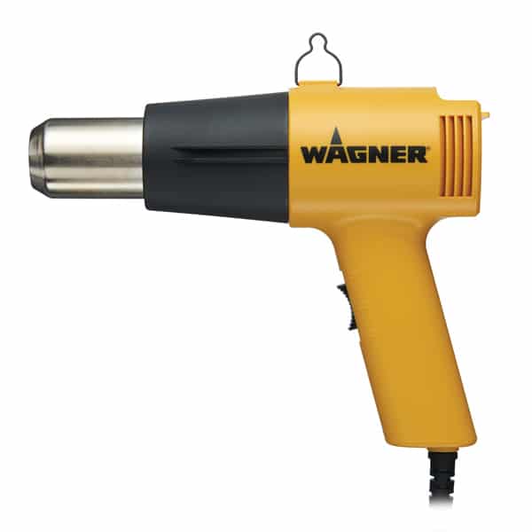 Wagner Heat Tool Gun - The Vial Store