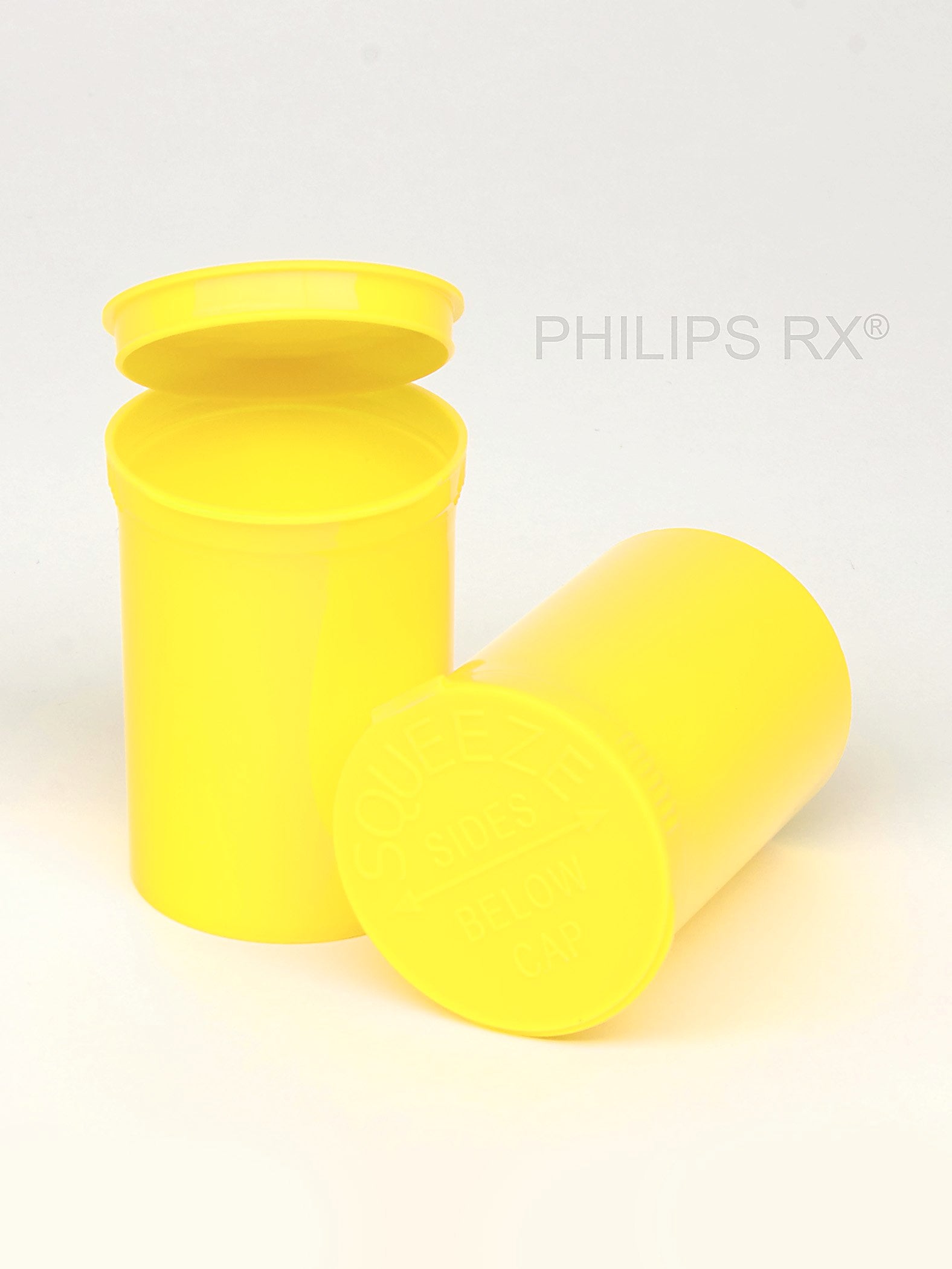 Lemon_30D_crop.jpg?v=1655878460