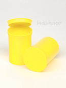 Philips Rx Pop Top Bottle