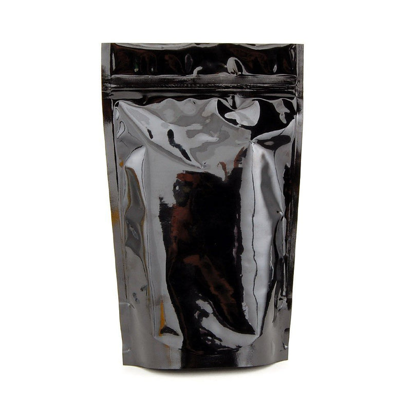 black-mylar-bag-3_1