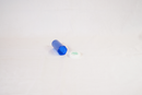 16 Dram Blue ScriptPro  Compatible Vials - The Vial Store