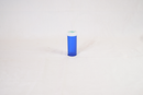 16 Dram Blue ScriptPro  Compatible Vials - The Vial Store