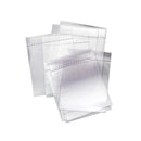 blunt_shrinkband_98__shrink-band-joint-tubes-2