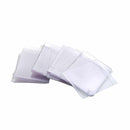 Shrink Band 98mm  (Joint Tubes) - 1,000 Units - The Vial Store