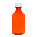 economy-4-oz-amber-oval-bottles-100-count-2