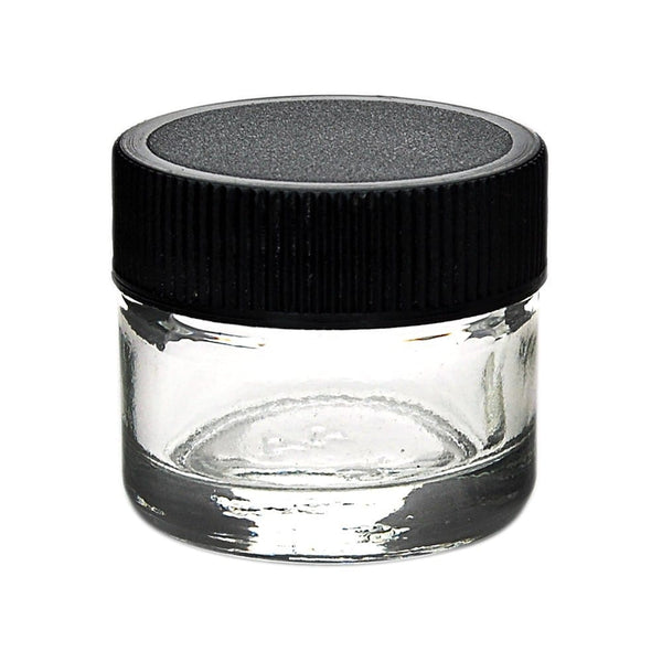 glass-concentrate-container-4_4