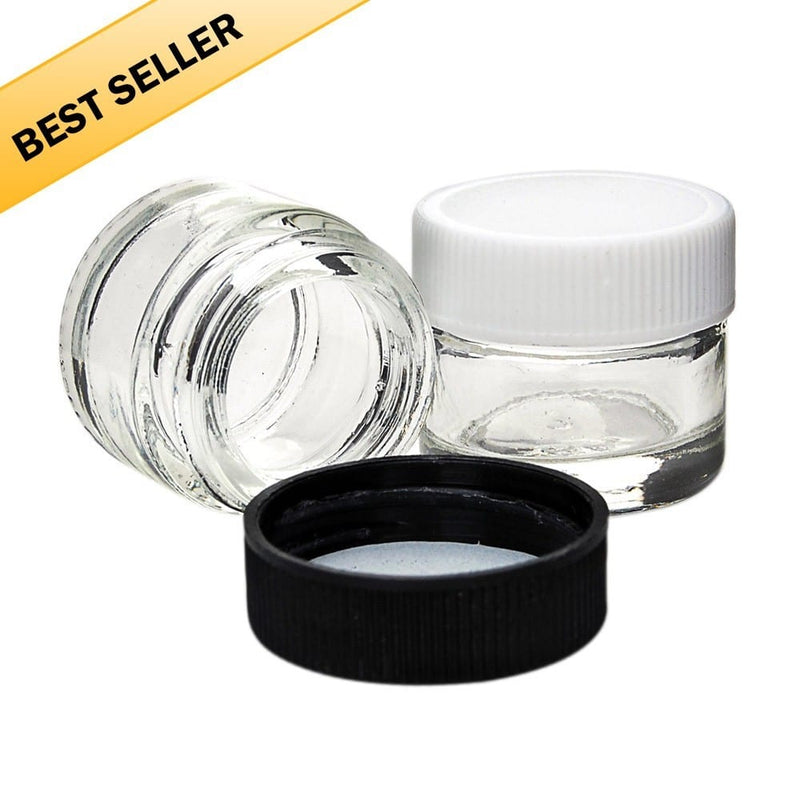 glass-concentrate-container-best-seller_2