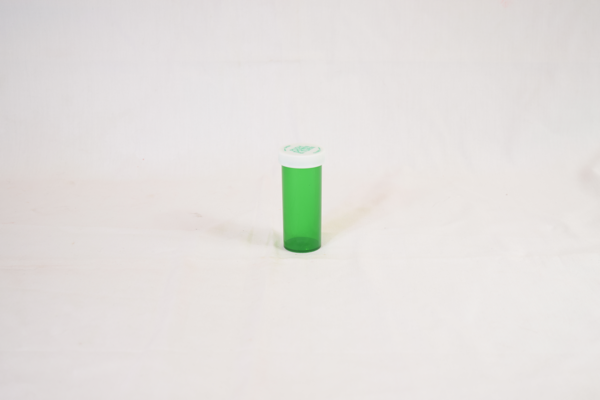 green16_script-pro.png?v=1655878675